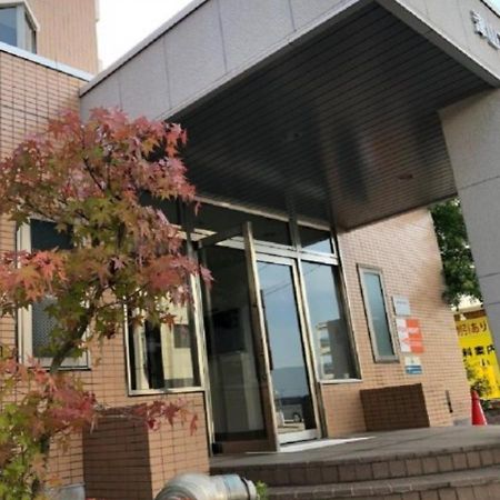 Alphabed Takamatsu Kitahama East 202 / Vacation Stay 20102 ภายนอก รูปภาพ