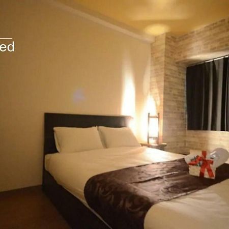 Alphabed Takamatsu Kitahama East 202 / Vacation Stay 20102 ภายนอก รูปภาพ