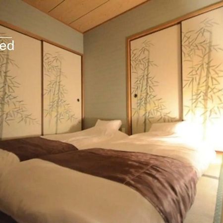 Alphabed Takamatsu Kitahama East 202 / Vacation Stay 20102 ภายนอก รูปภาพ