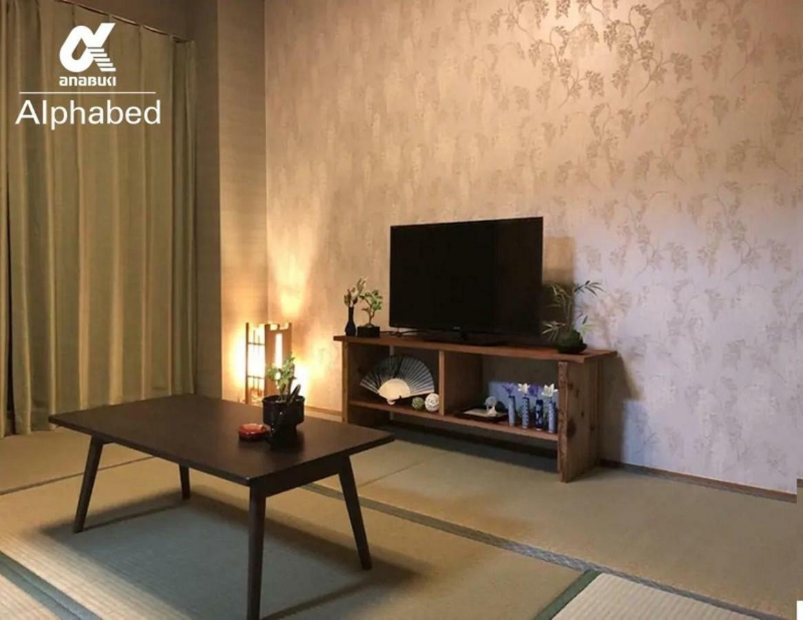 Alphabed Takamatsu Kitahama East 202 / Vacation Stay 20102 ภายนอก รูปภาพ