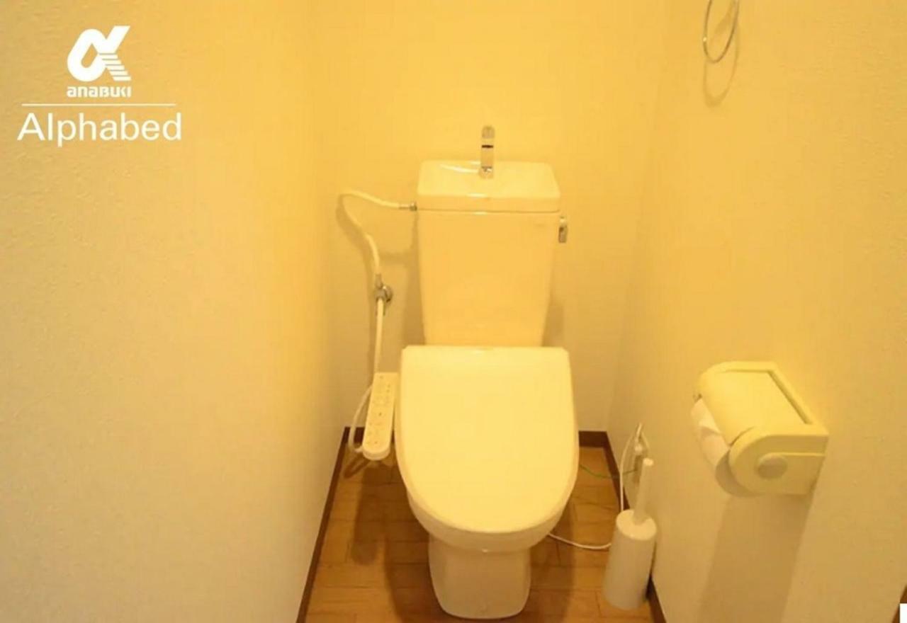 Alphabed Takamatsu Kitahama East 202 / Vacation Stay 20102 ภายนอก รูปภาพ