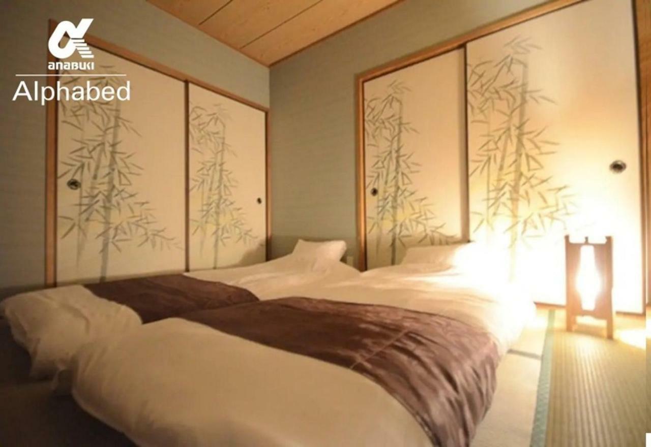 Alphabed Takamatsu Kitahama East 202 / Vacation Stay 20102 ภายนอก รูปภาพ